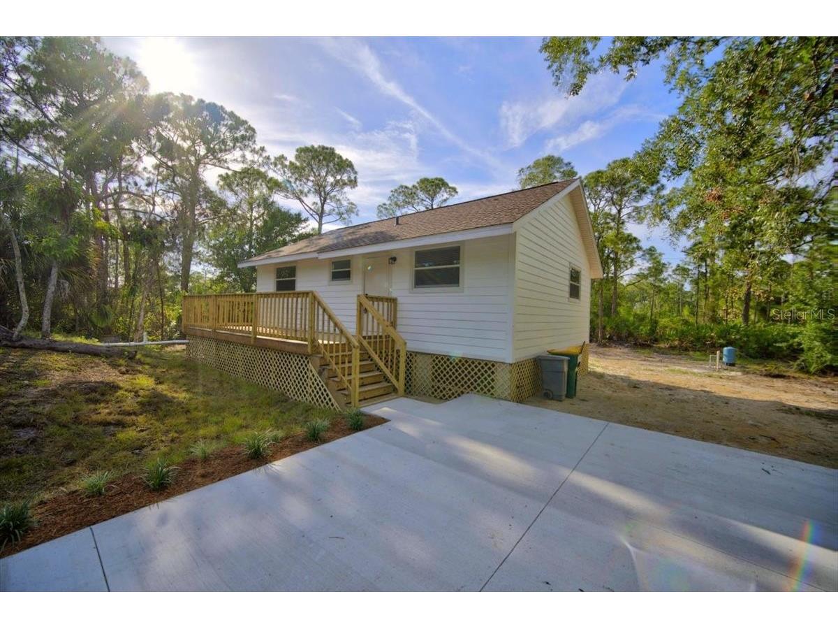 28060 Chrysalis Drive Punta Gorda FL 33955 O6421316 image3