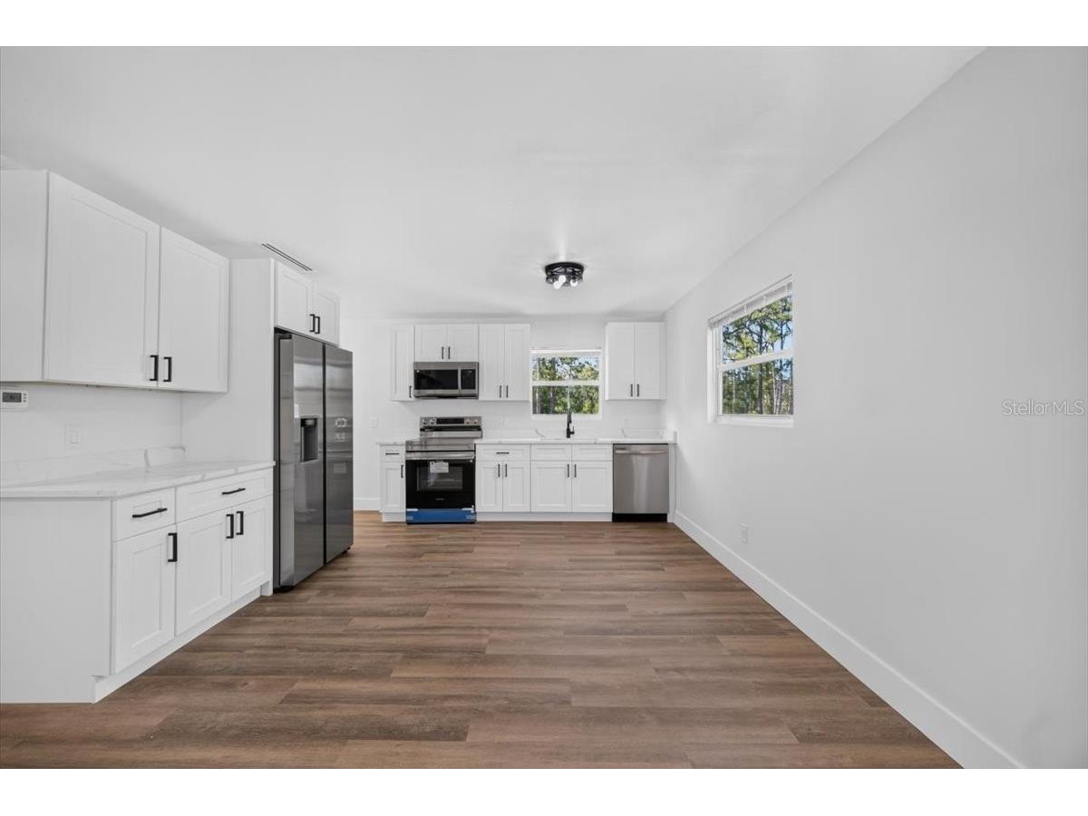 28060 Chrysalis Drive Punta Gorda FL 33955 O6421316 image5