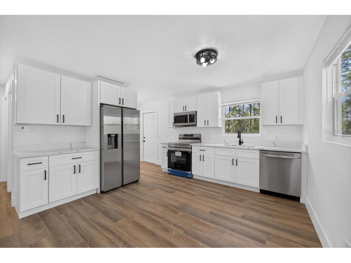 28060 Chrysalis Drive Punta Gorda FL 33955 O6421316 image6