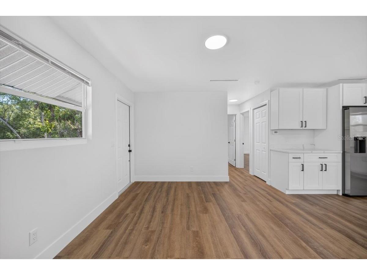 28060 Chrysalis Drive Punta Gorda FL 33955 O6421316 image8