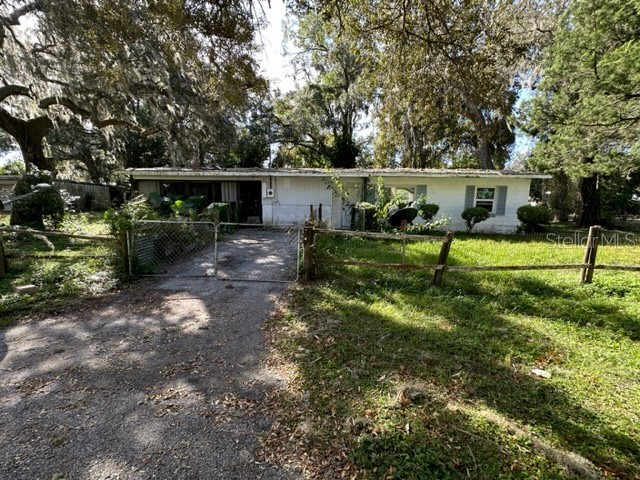 28060 Sewickley Street Brooksville FL 34601 O6254946 image1