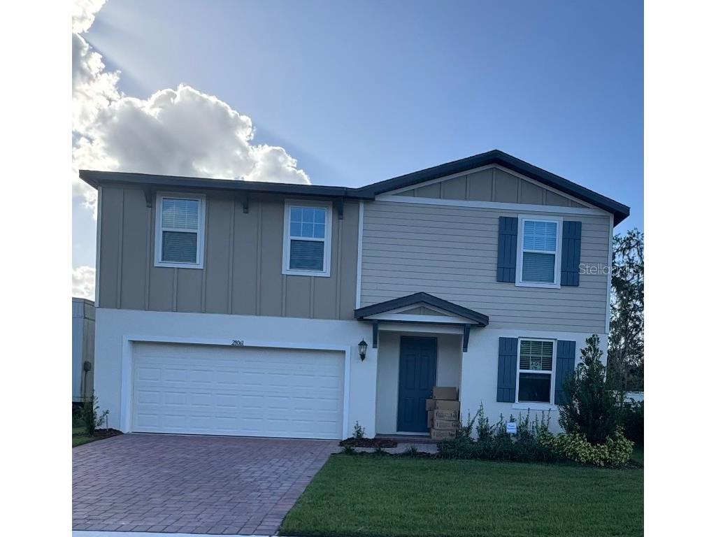 28061 Poppy Court Leesburg FL 34748 J982574 image1