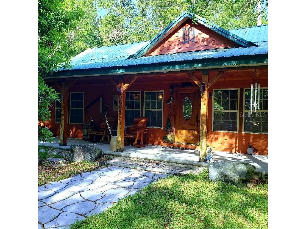 28063 31st Road Branford FL 32008 A4657407 image1