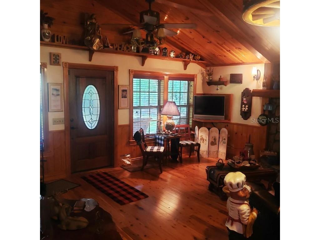 28063 31st Road Branford FL 32008 A4657407 image10