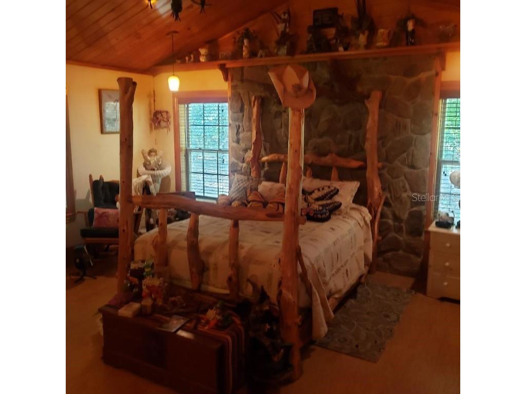 28063 31st Road Branford FL 32008 A4657407 image11