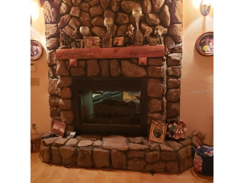 28063 31st Road Branford FL 32008 A4657407 image12