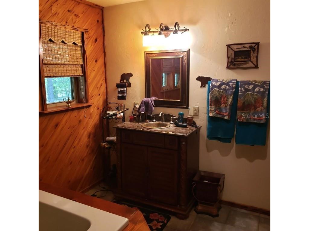 28063 31st Road Branford FL 32008 A4657407 image13