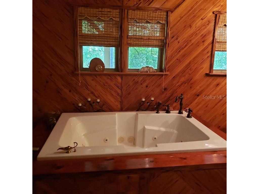 28063 31st Road Branford FL 32008 A4657407 image14