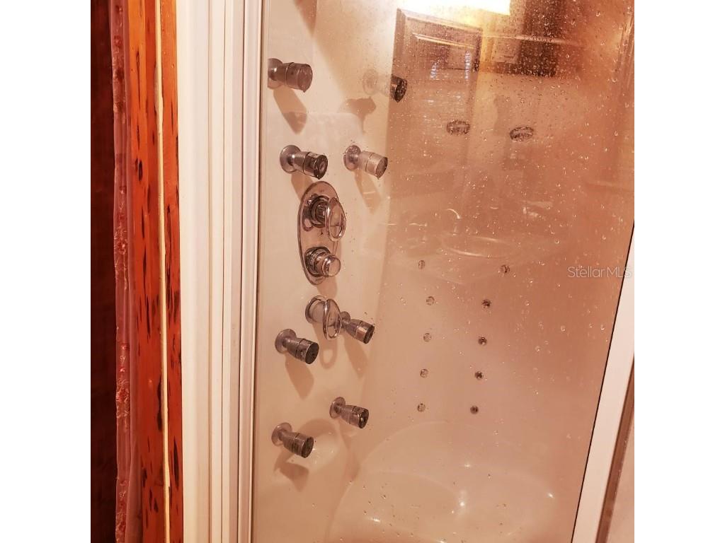 28063 31st Road Branford FL 32008 A4657407 image15