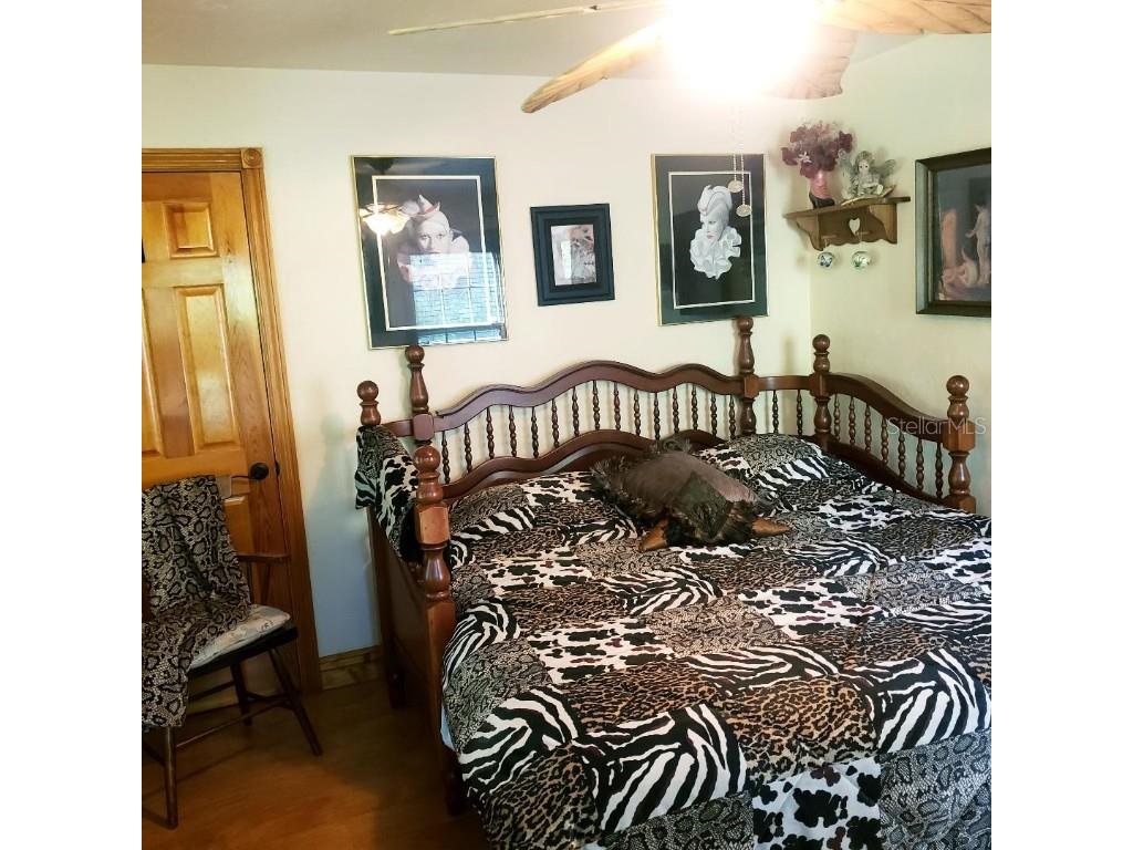 28063 31st Road Branford FL 32008 A4657407 image16