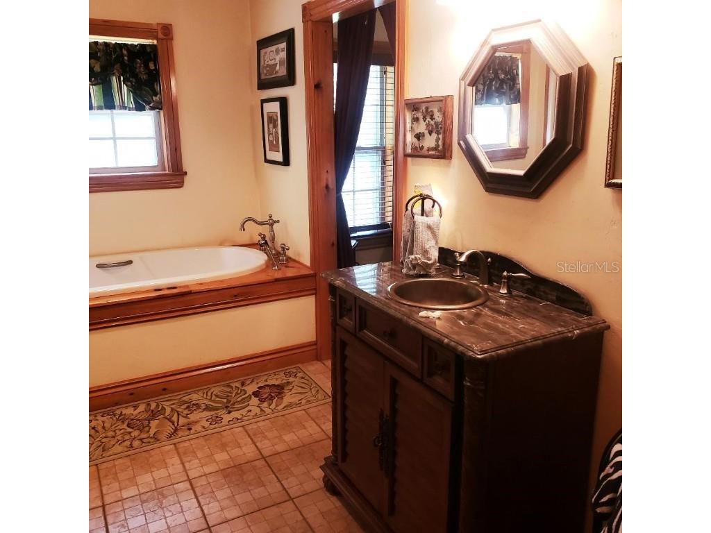 28063 31st Road Branford FL 32008 A4657407 image17