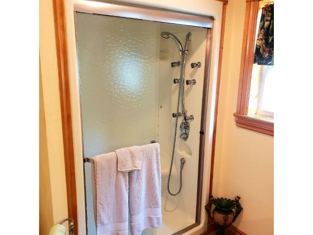 28063 31st Road Branford FL 32008 A4657407 image18