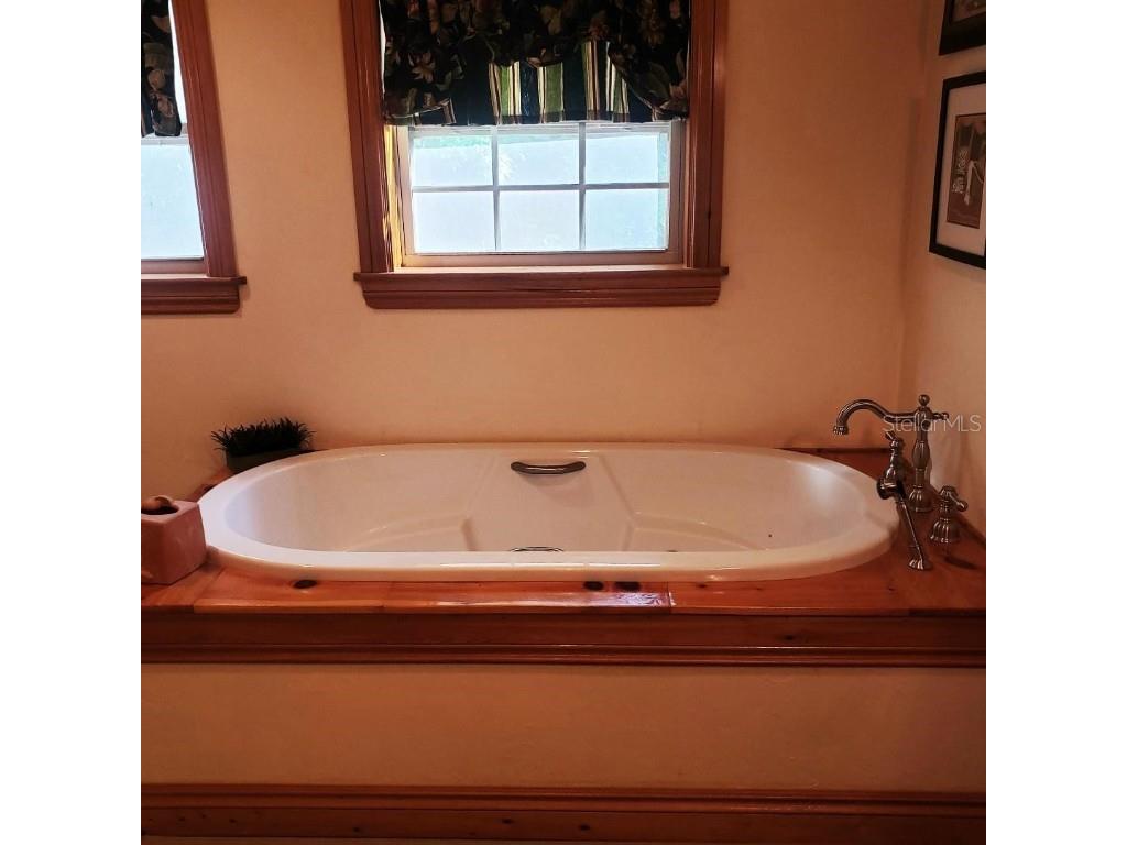 28063 31st Road Branford FL 32008 A4657407 image19