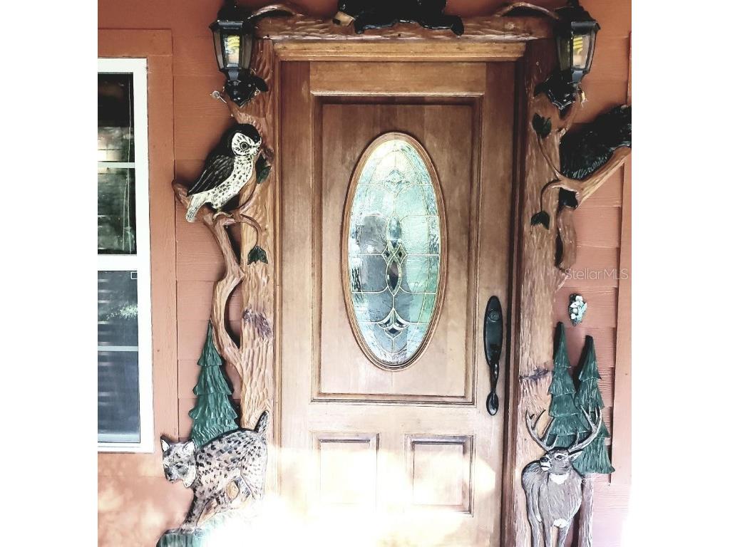 28063 31st Road Branford FL 32008 A4657407 image2