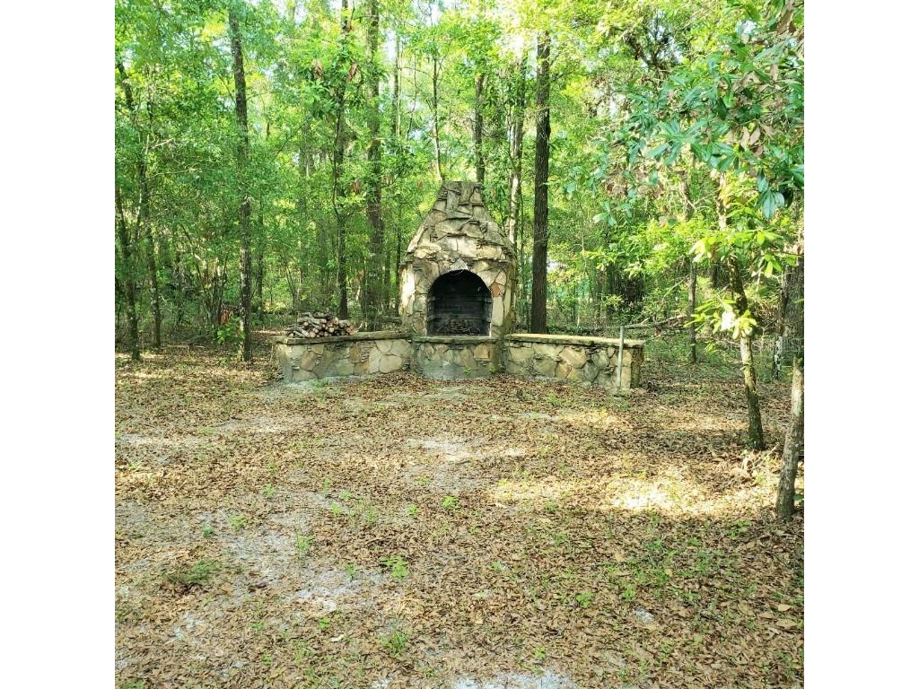 28063 31st Road Branford FL 32008 A4657407 image20