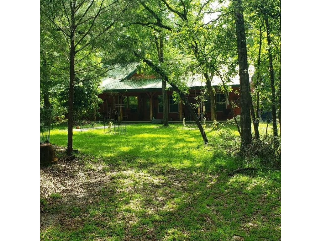 28063 31st Road Branford FL 32008 A4657407 image27