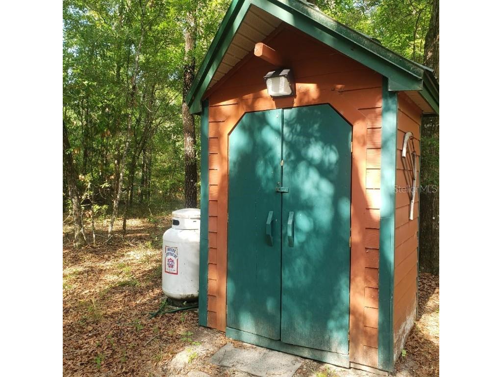 28063 31st Road Branford FL 32008 A4657407 image28