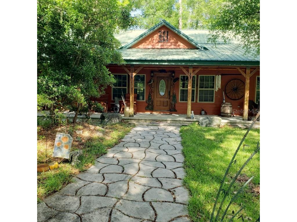 28063 31st Road Branford FL 32008 A4657407 image29