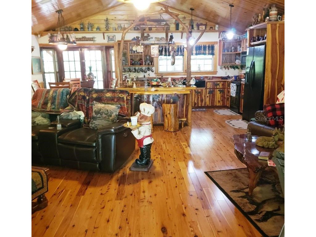 28063 31st Road Branford FL 32008 A4657407 image3