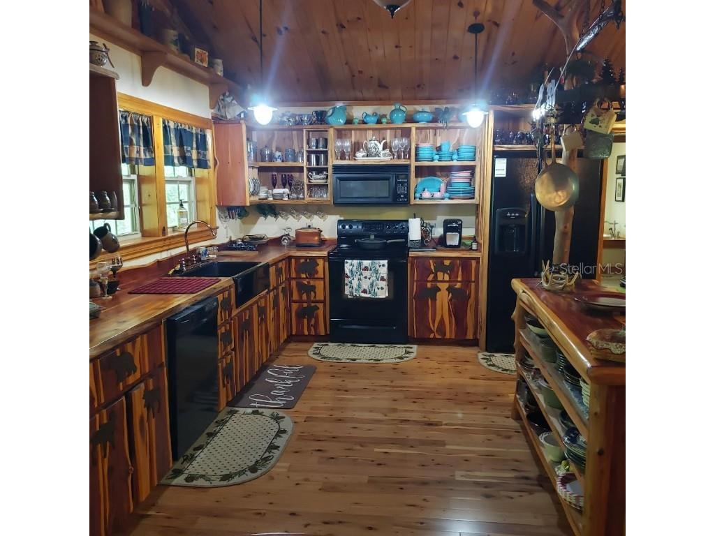 28063 31st Road Branford FL 32008 A4657407 image5