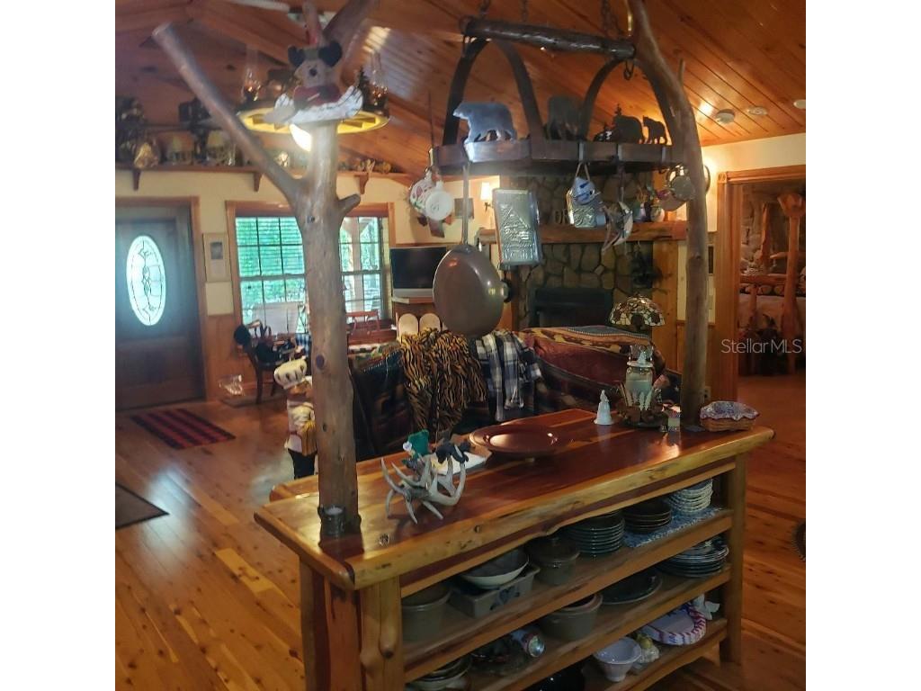 28063 31st Road Branford FL 32008 A4657407 image6