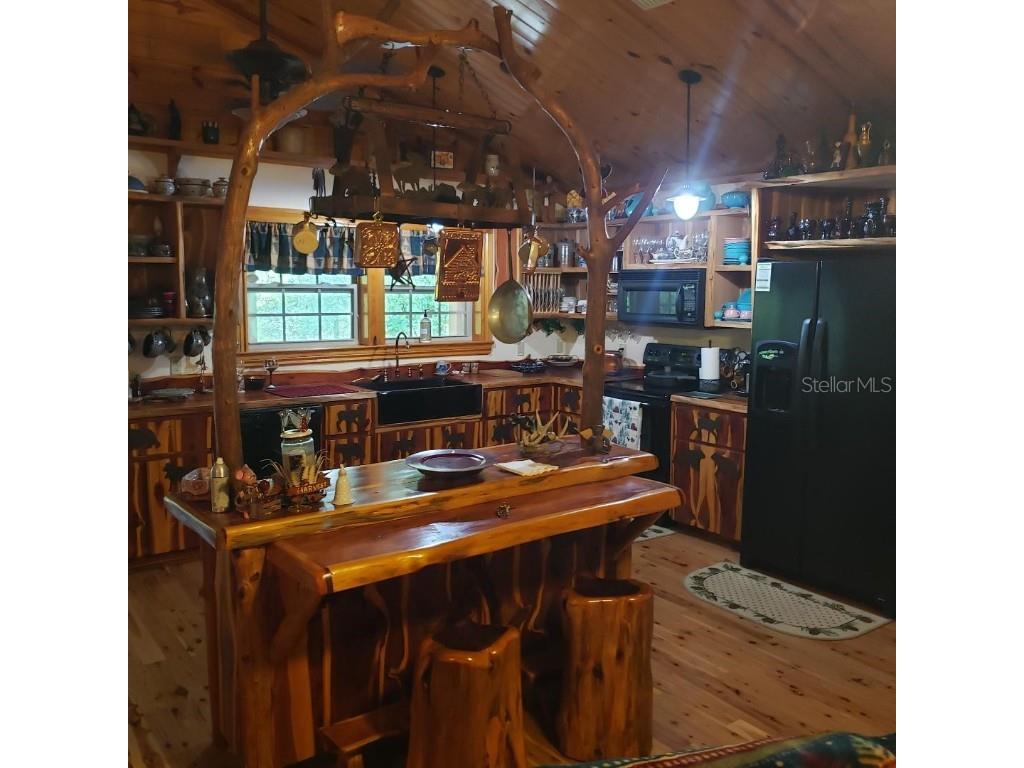 28063 31st Road Branford FL 32008 A4657407 image7