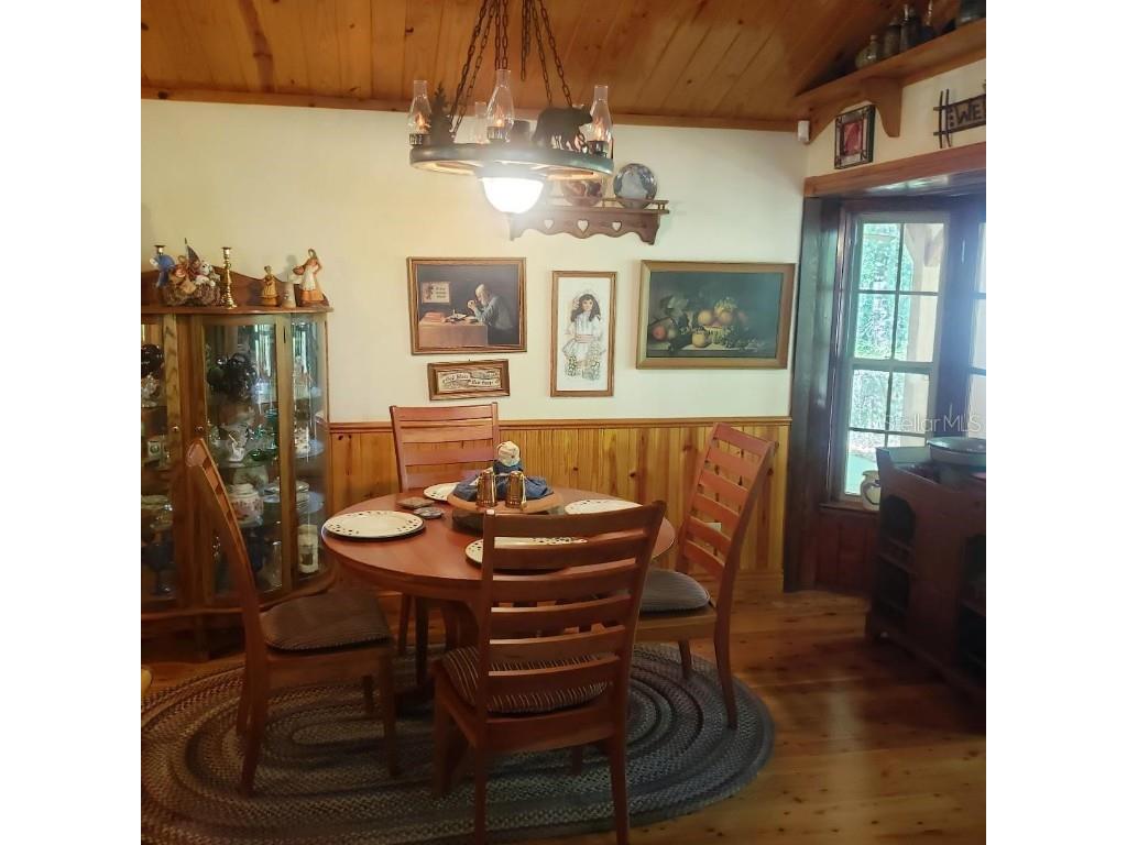 28063 31st Road Branford FL 32008 A4657407 image8