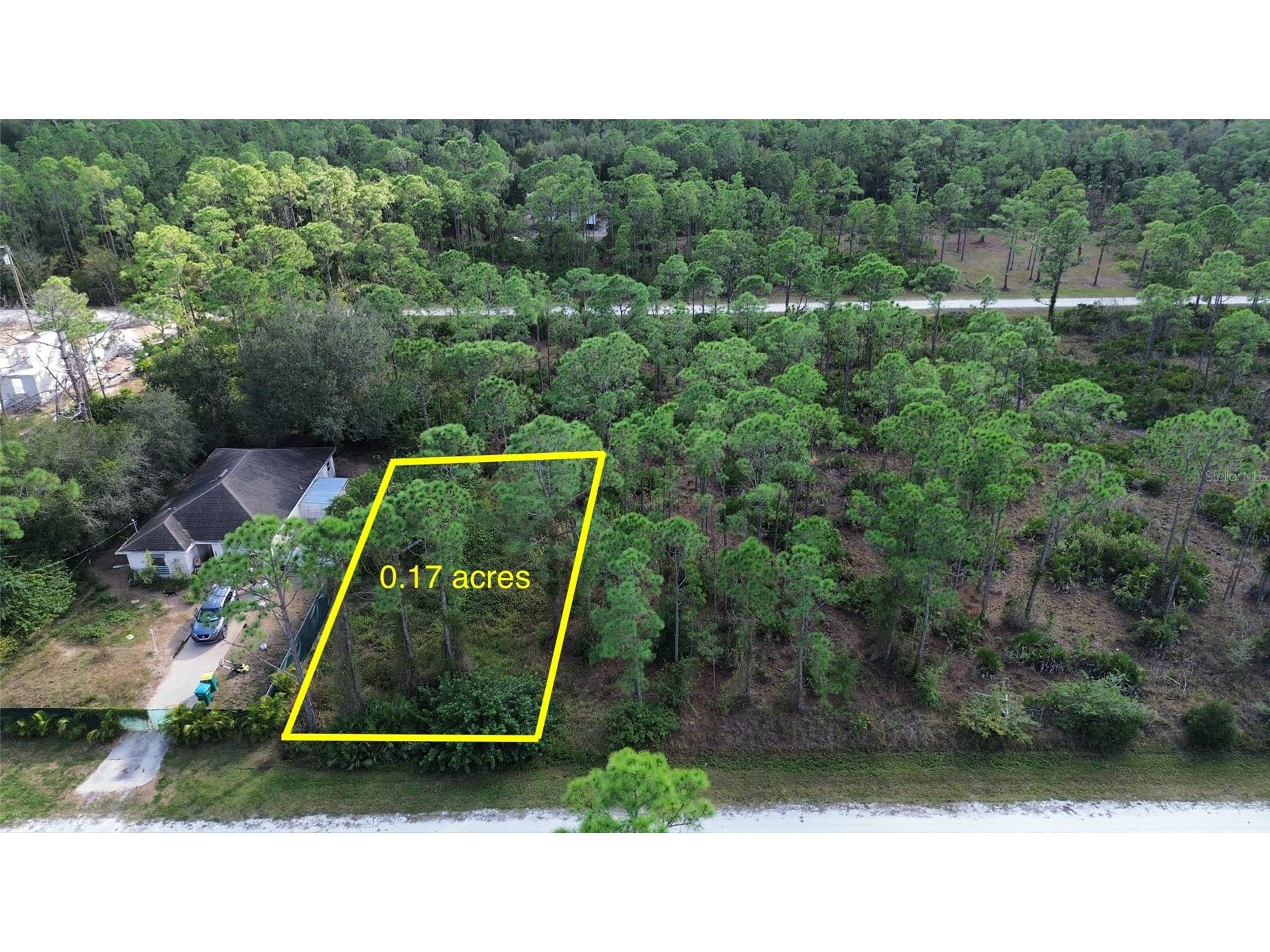28065 Crestwood Drive Punta Gorda FL 33955 O6383049 image1