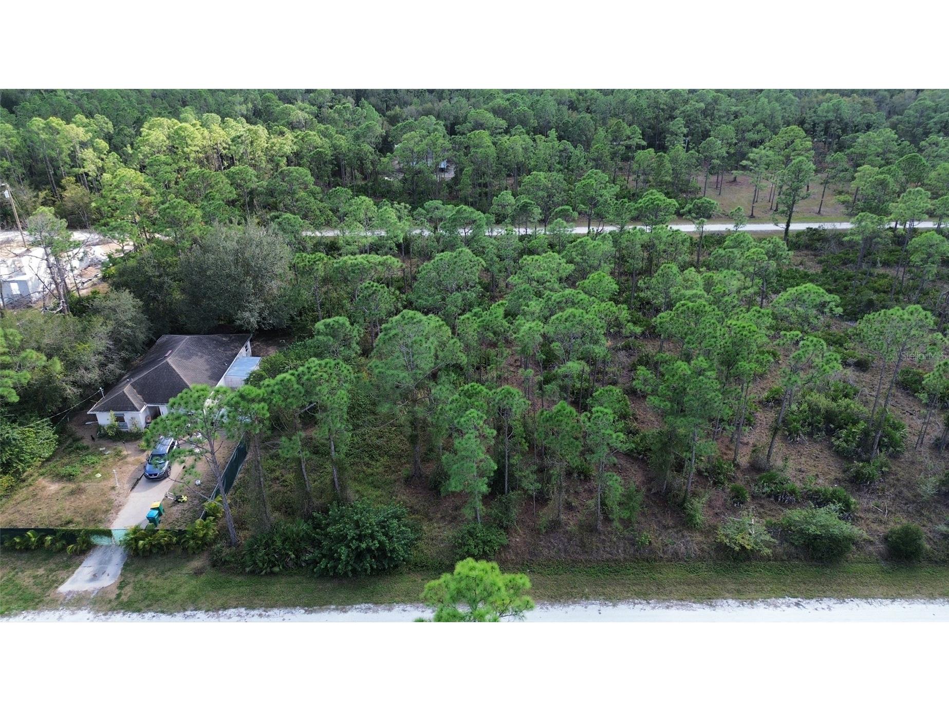 28065 Crestwood Drive Punta Gorda FL 33955 O6383049 image2