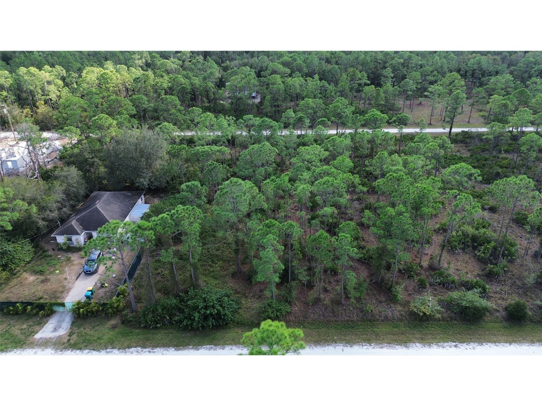 28065 Crestwood Drive Punta Gorda FL 33955 O6383049 image3