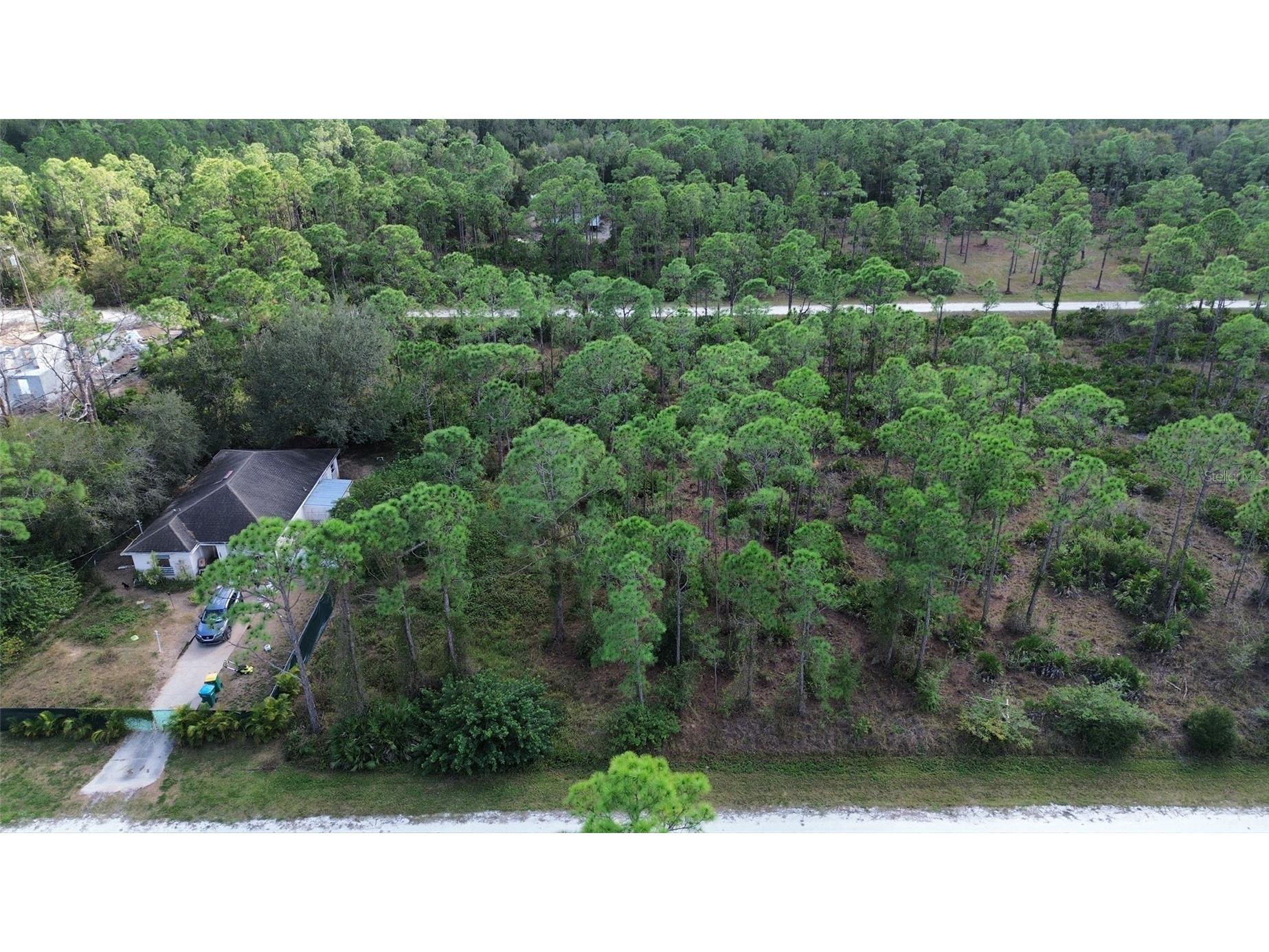28065 Crestwood Drive Punta Gorda FL 33955 O6383049 image4