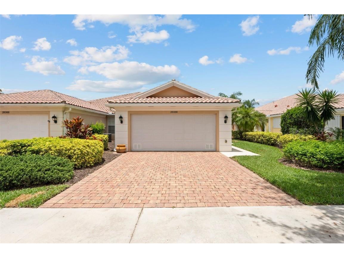 28066 Boccaccio Way Bonita Springs FL 34135 C7478204 image1