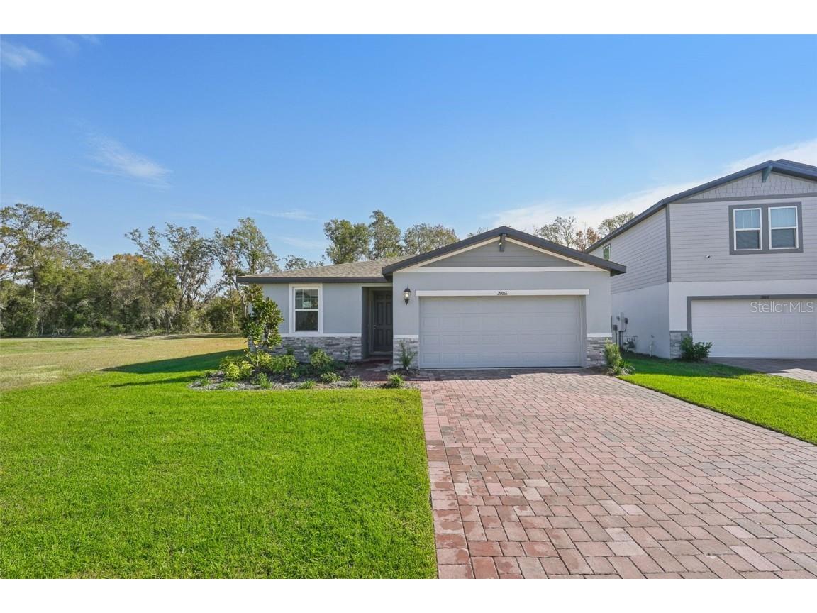 28066 Poppy Court Leesburg FL 34748 O6257585 image1