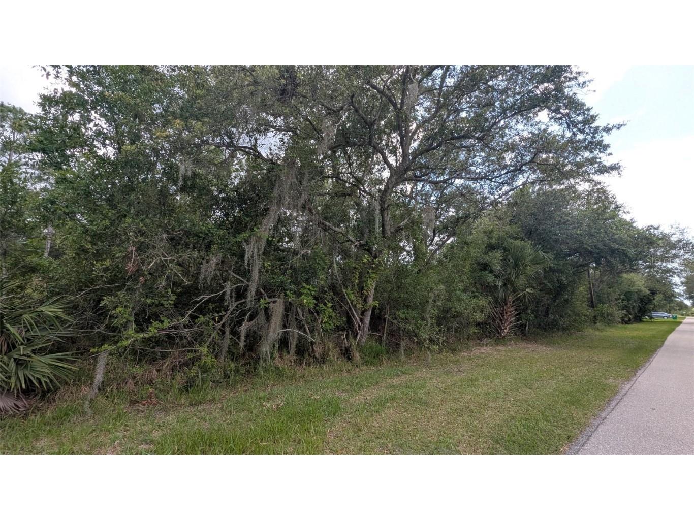 28069 Sunset Drive Punta Gorda FL 33955 C7512010 image1