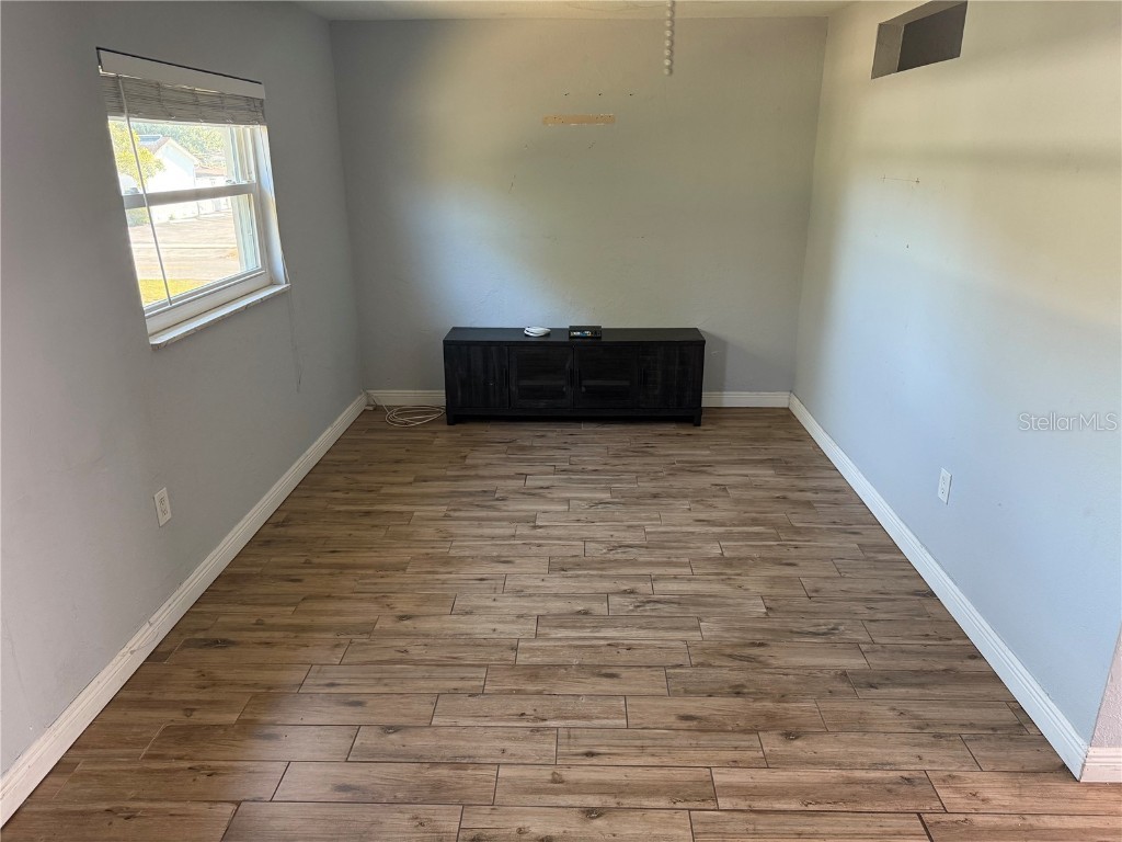 2807 41st Avenue N #3 Saint Petersburg FL 33714 TB8456008 image2