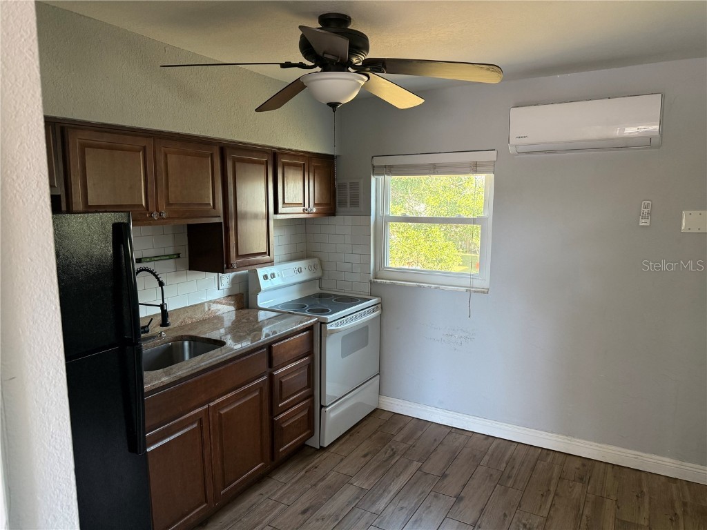 2807 41st Avenue N #3 Saint Petersburg FL 33714 TB8456008 image3