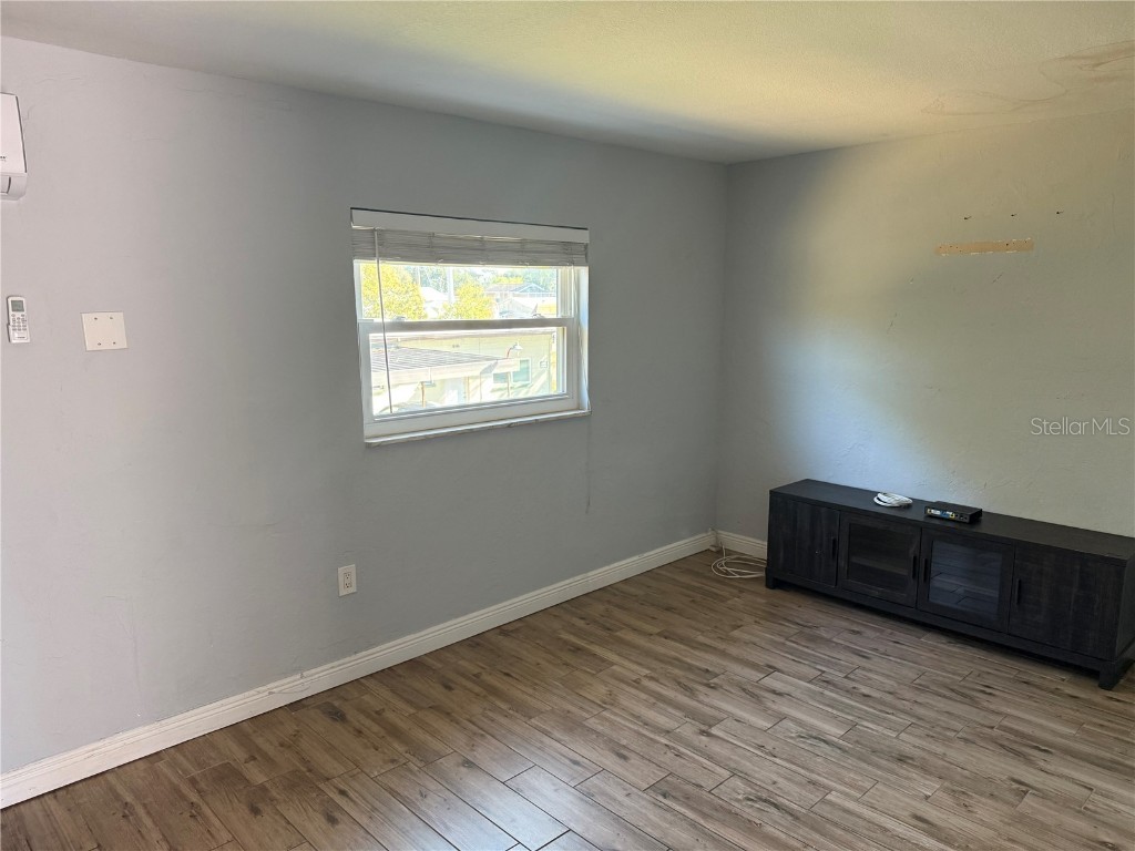 2807 41st Avenue N #3 Saint Petersburg FL 33714 TB8456008 image4