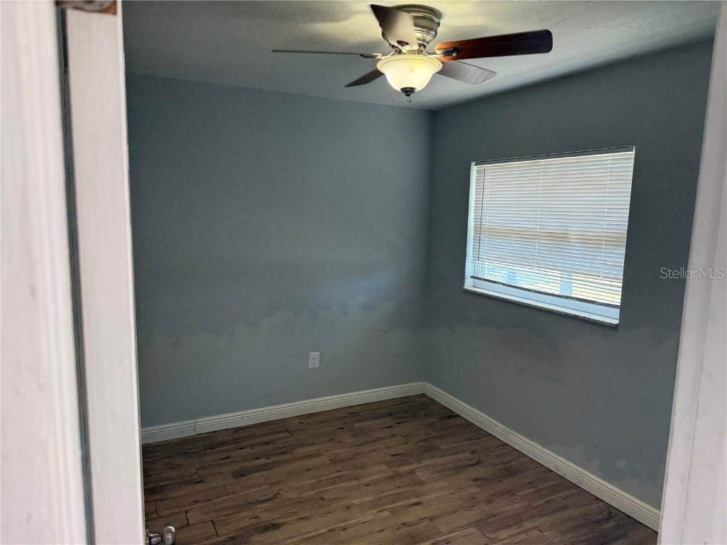 2807 41st Avenue N #3 Saint Petersburg FL 33714 TB8456008 image5