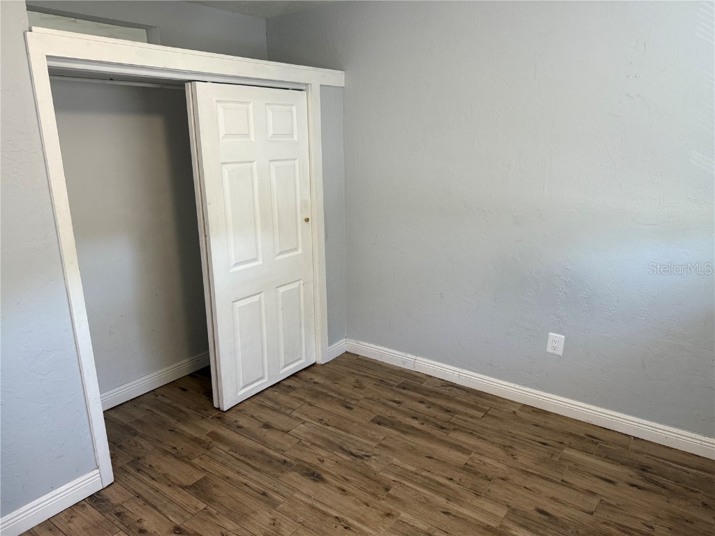 2807 41st Avenue N #3 Saint Petersburg FL 33714 TB8456008 image6