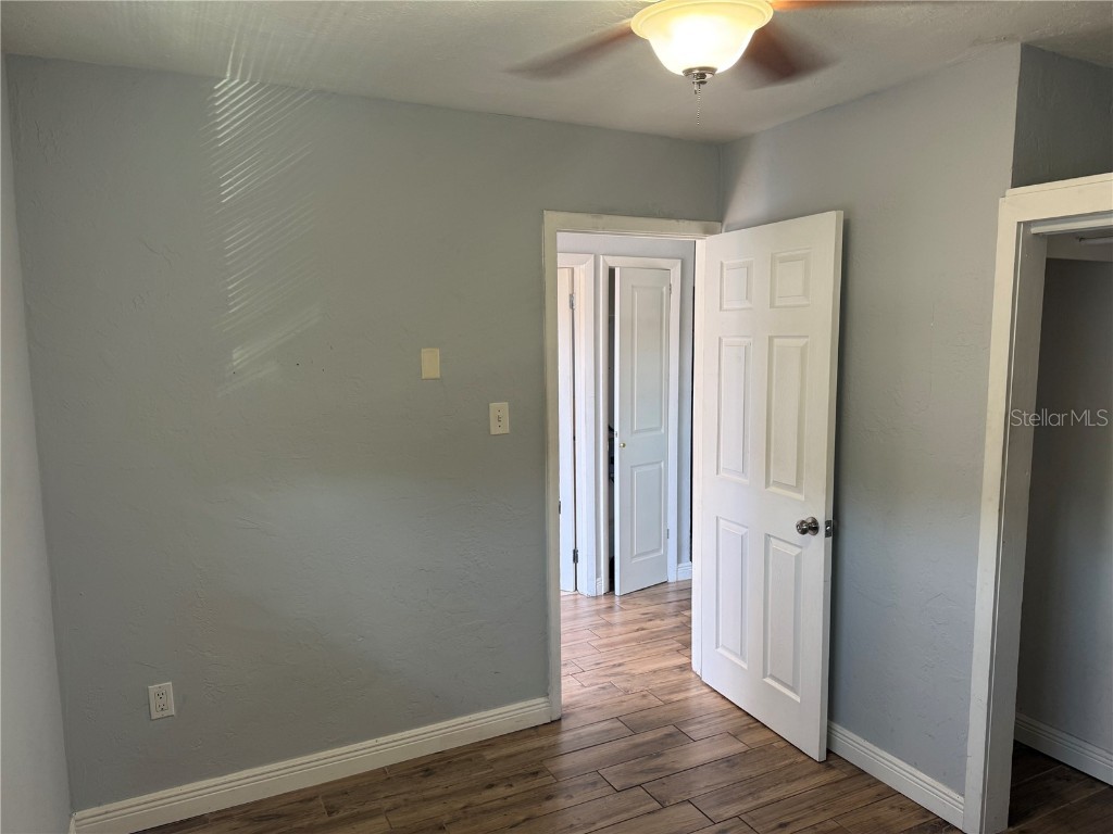 2807 41st Avenue N #3 Saint Petersburg FL 33714 TB8456008 image7