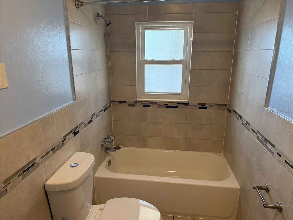 2807 41st Avenue N #3 Saint Petersburg FL 33714 TB8456008 image8