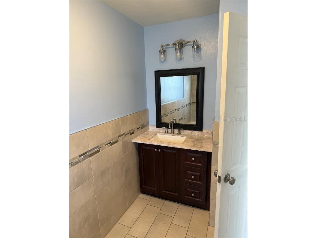 2807 41st Avenue N #3 Saint Petersburg FL 33714 TB8456008 image9