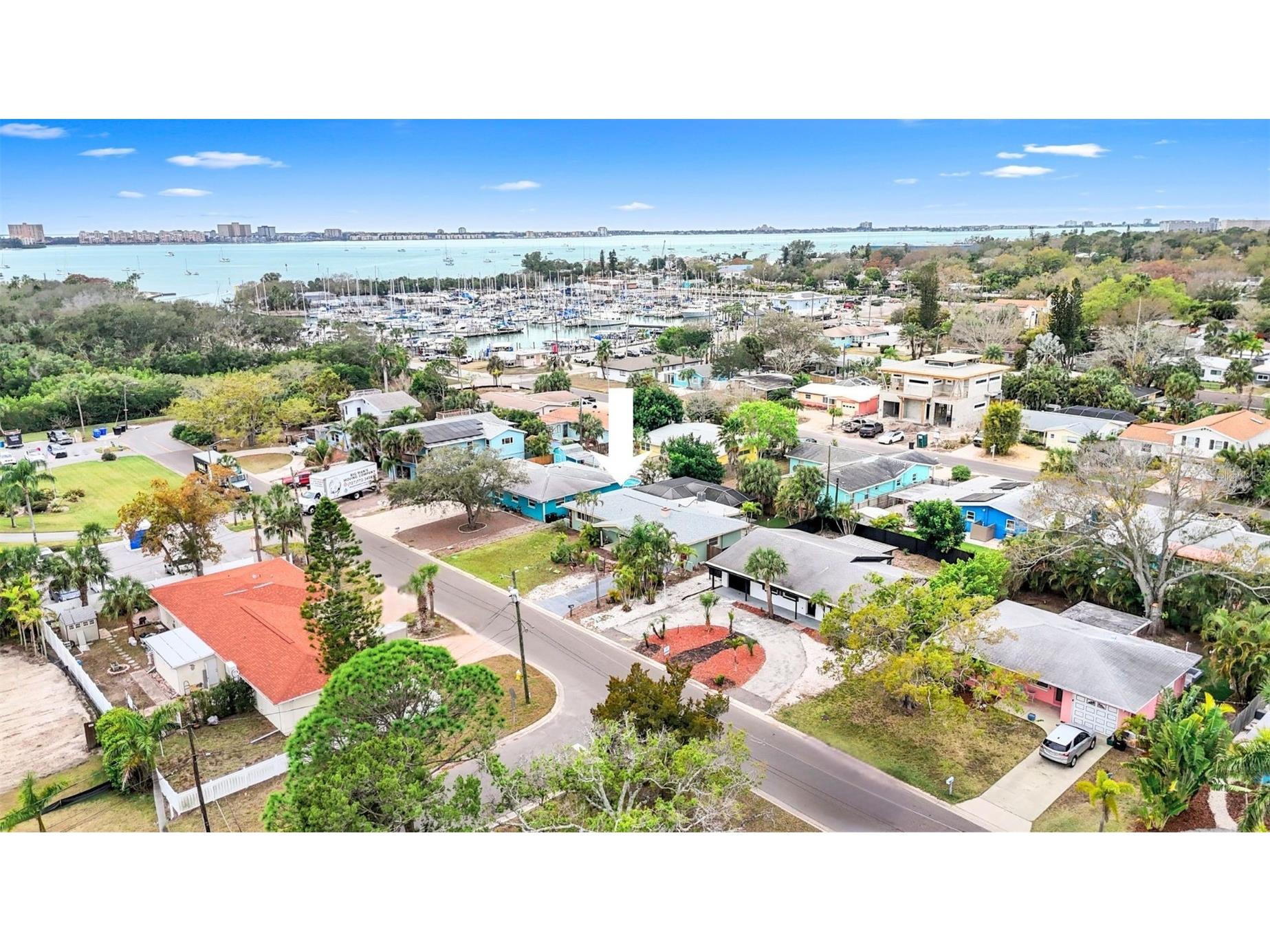 2807 45th Street S Gulfport FL 33711 TB8478977 image10