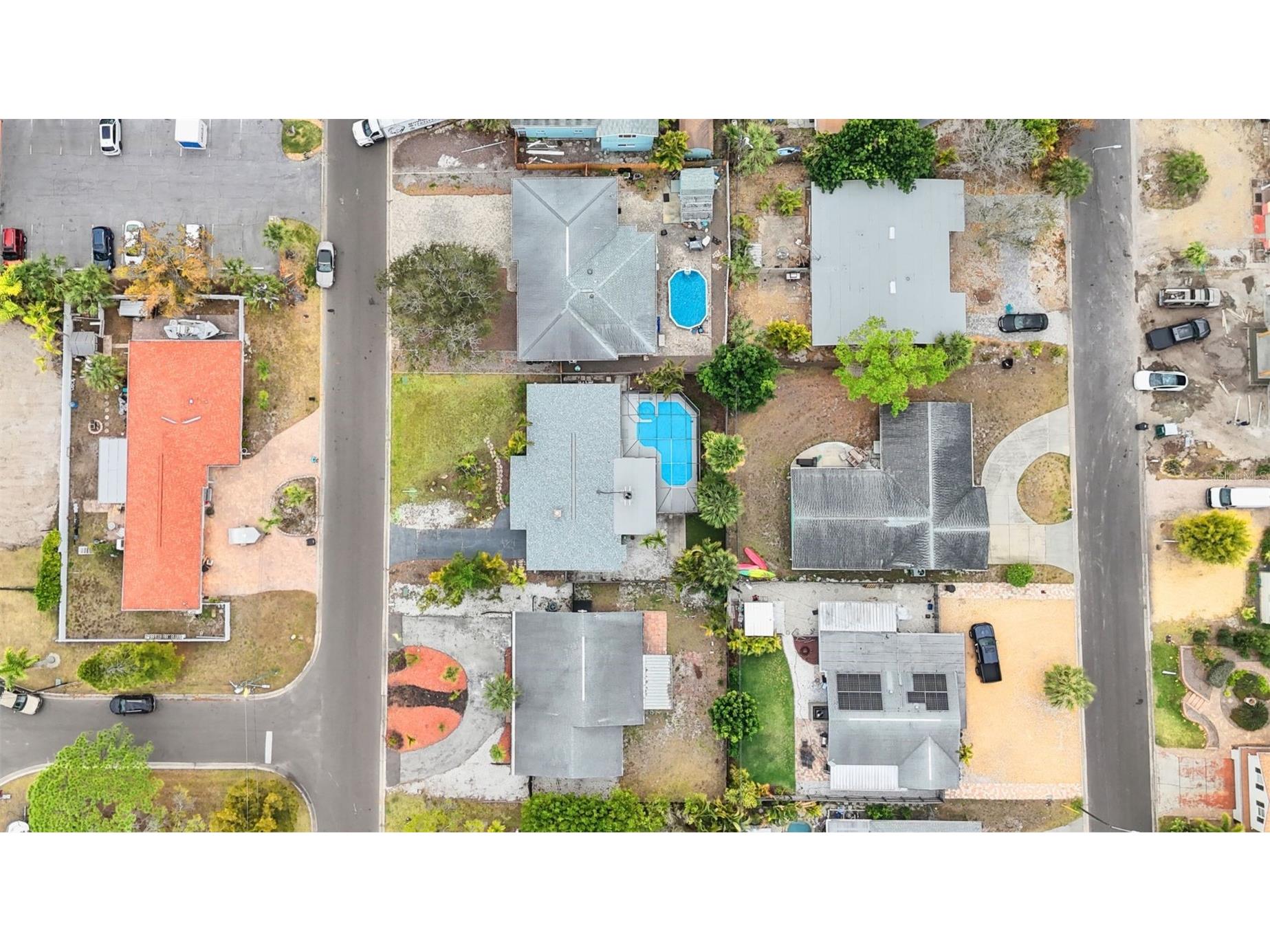 2807 45th Street S Gulfport FL 33711 TB8478977 image14