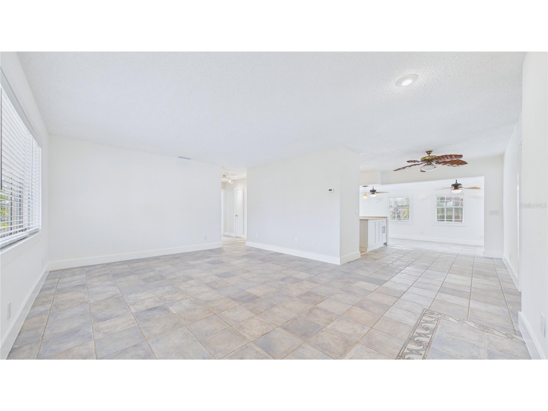2807 45th Street S Gulfport FL 33711 TB8478977 image15