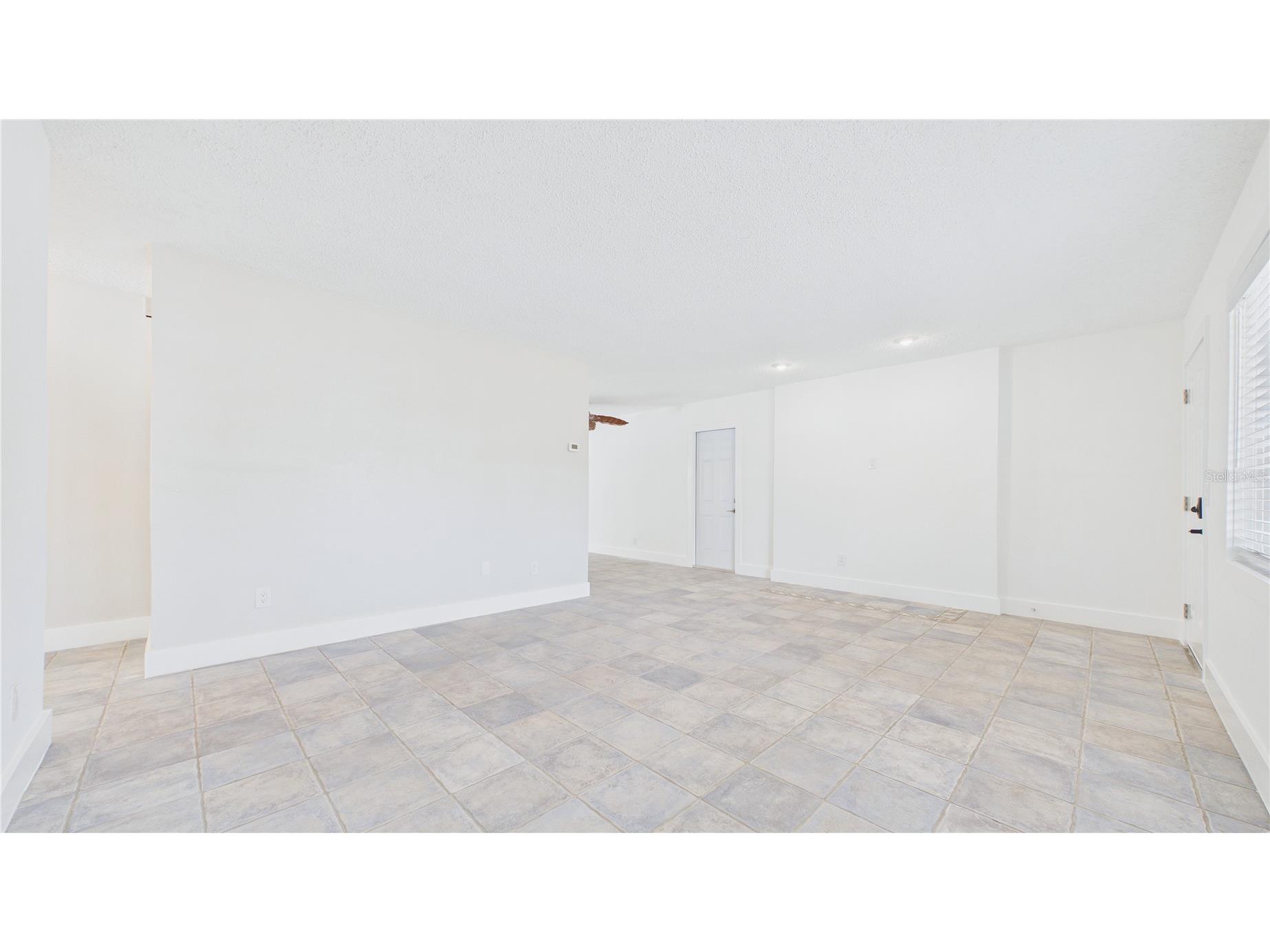 2807 45th Street S Gulfport FL 33711 TB8478977 image16