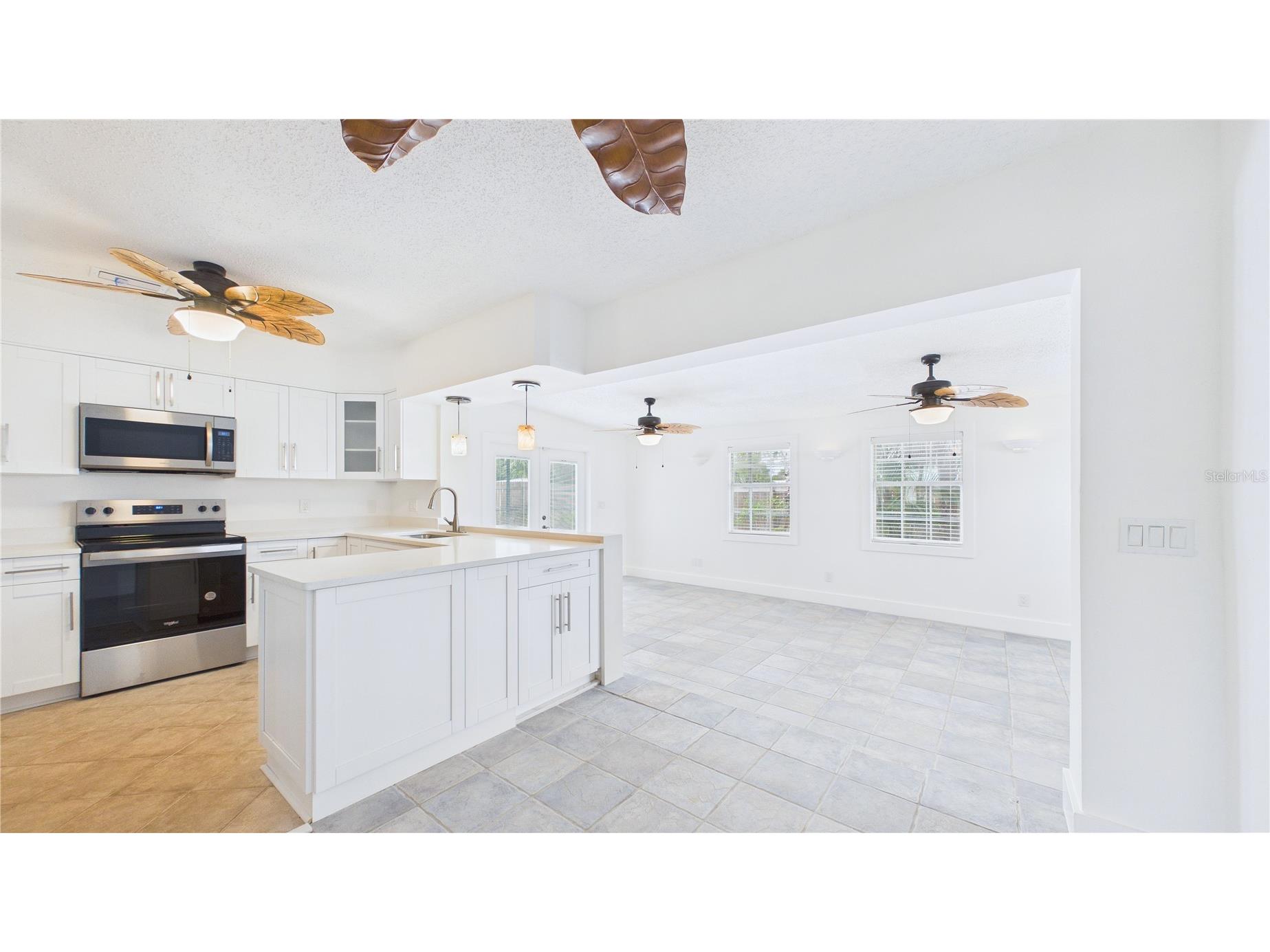 2807 45th Street S Gulfport FL 33711 TB8478977 image18