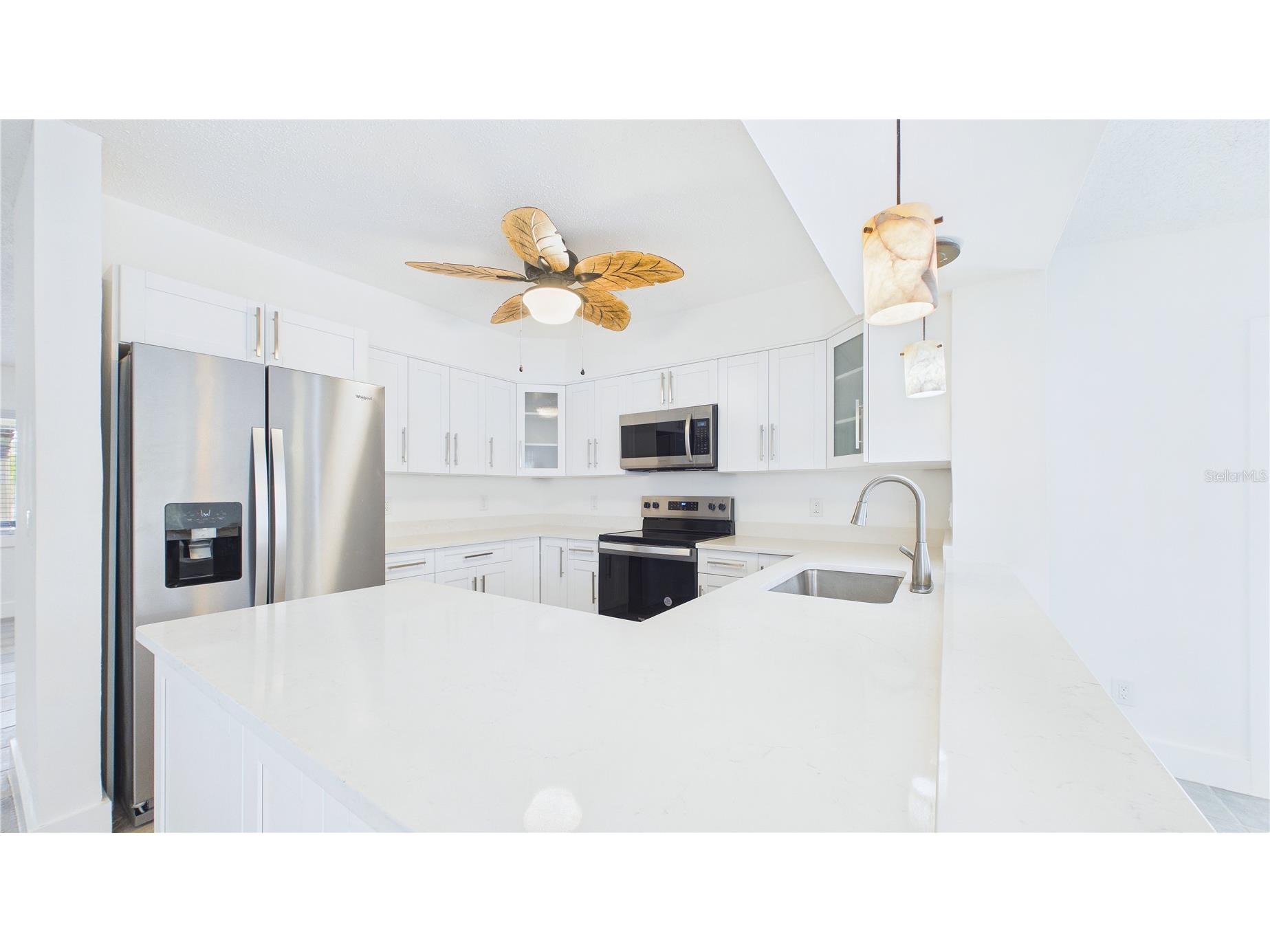 2807 45th Street S Gulfport FL 33711 TB8478977 image19