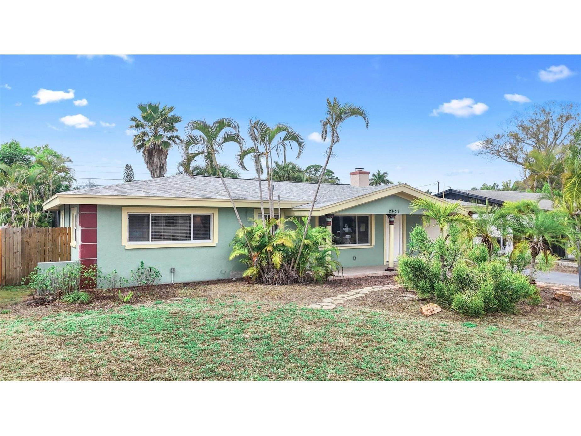 2807 45th Street S Gulfport FL 33711 TB8478977 image2