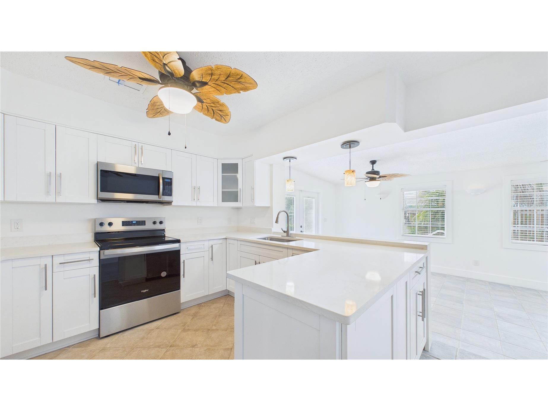 2807 45th Street S Gulfport FL 33711 TB8478977 image20